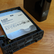 Illustration for article titled Drive Shucking: A Cheaper Way to Fill Your NAS